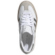 Adidas Sambae W